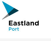 Eastland Port