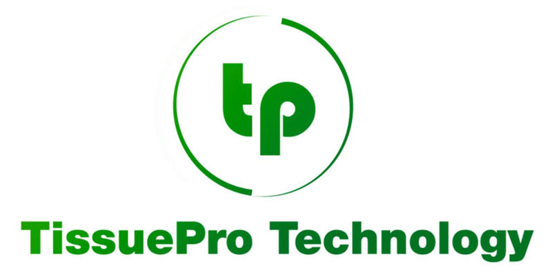 Tissuepro Technology LLC