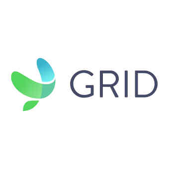 GRID