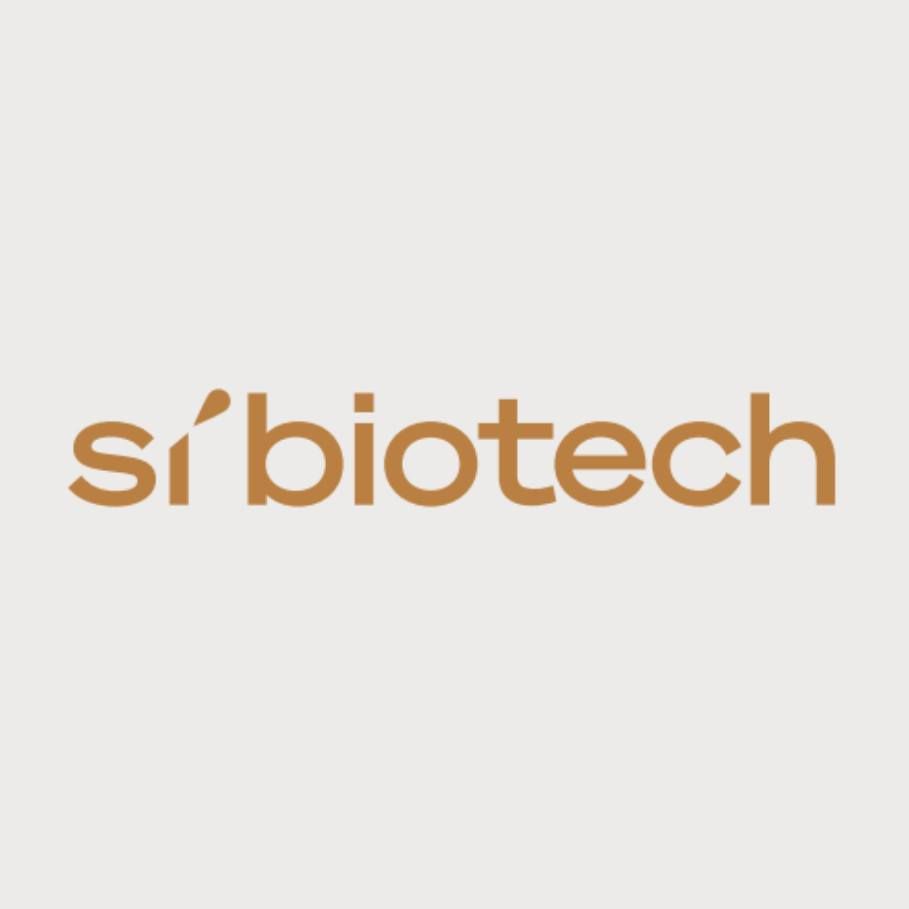 Sibiotech