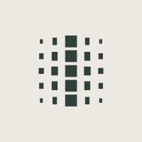 Coreline Ventures Logo