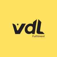 VDL Fulfilment