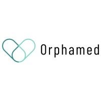 Orphamed B.V.
