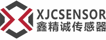 XJCSENSOR