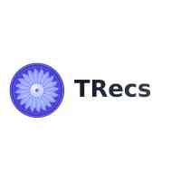Trecs