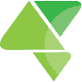 Sigma Lithium Corporation