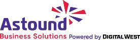 Astound Business Solutions