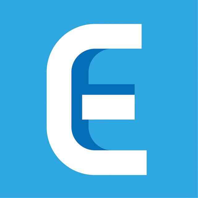 EIN+