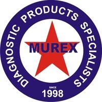 Murex Diagnostics