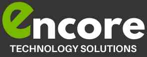 Encore Technology Solutions