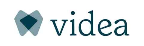 VideaHealth, Inc.