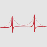 Anesthesia Care Associates Medical Group, Inc.