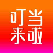 Huizhou DINGDANG Network Technology Co., Ltd.