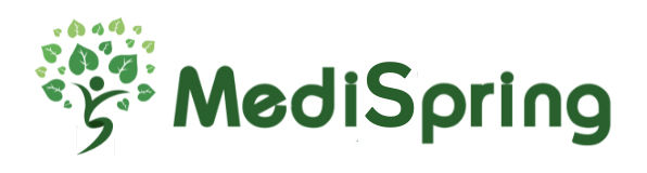Medispring Health Group Sdn. Bhd.