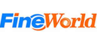 Fine World