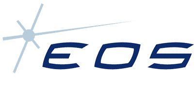 Electro Optic Systems Holdings