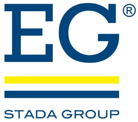 EG SpA