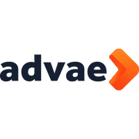 Advae