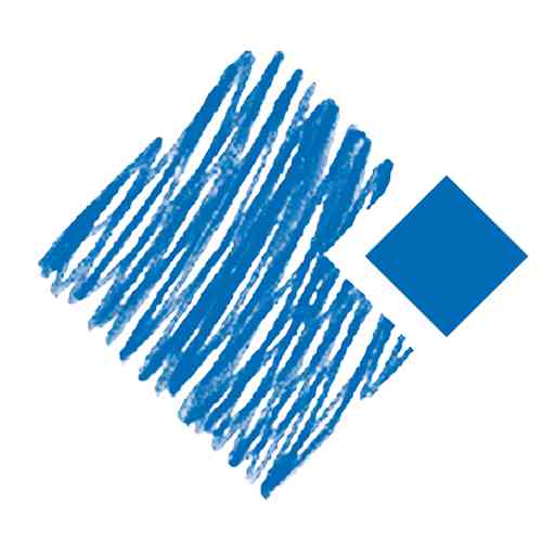 SocraMetrics GmbH