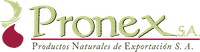 Pronex S.A.