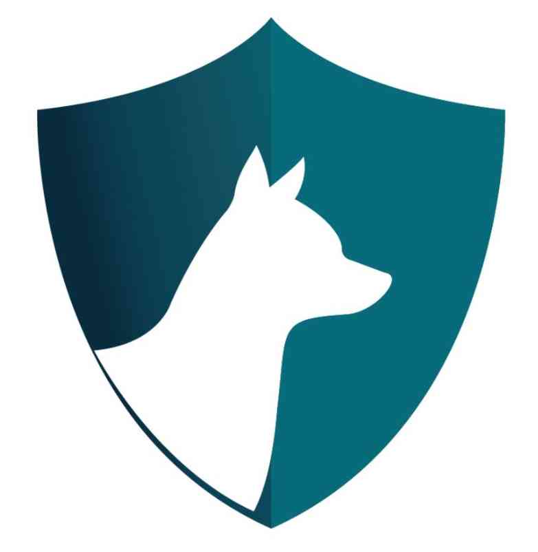 UGPS logo