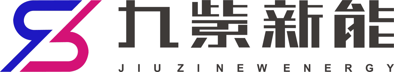 JZXN Holdings