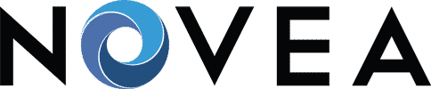 Novea