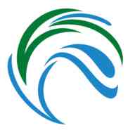 Coral Springs Rehabilitation and Healthcare Center