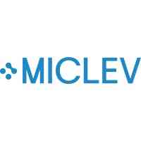 Miclev AB