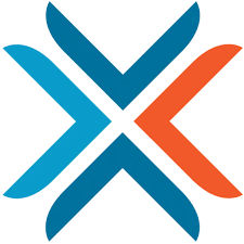 Centessa Pharmaceuticals Plc