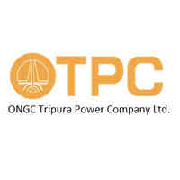 ONGC Tripura Power Company