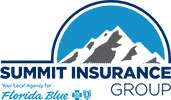 Summit Insurance Group