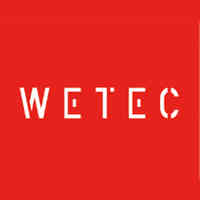 WETEC