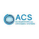 ACS France