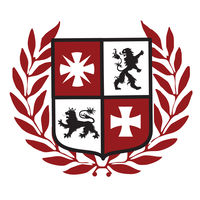 agamemnon consulting group
