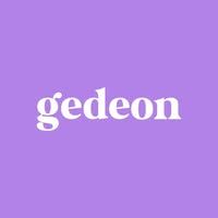 Gedeon Medica Sp zoo