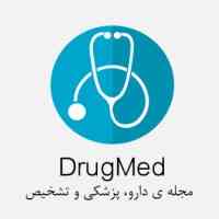 Drug Med