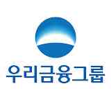 Woori Financial Group