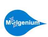 Molgenium
