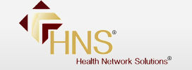 Health Network Solutions, Inc.