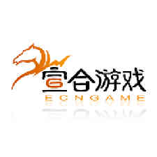 ECN Game