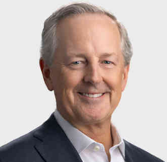 leader-logo