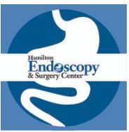 Hamilton Endoscopy & Surgery Center LLC.