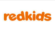 redkids