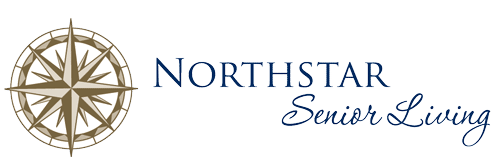 Northstar Senior Living, Inc.