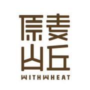 WITHWHEAT