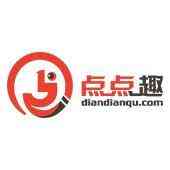 diandianqu.com