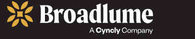 Broadlume