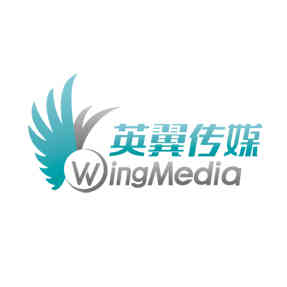 WingTMG