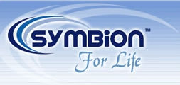 Symbion Probiotics